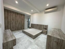 Bedok Road (D16), Semi-Detached #442464871